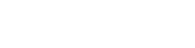 太阳集团tyc151